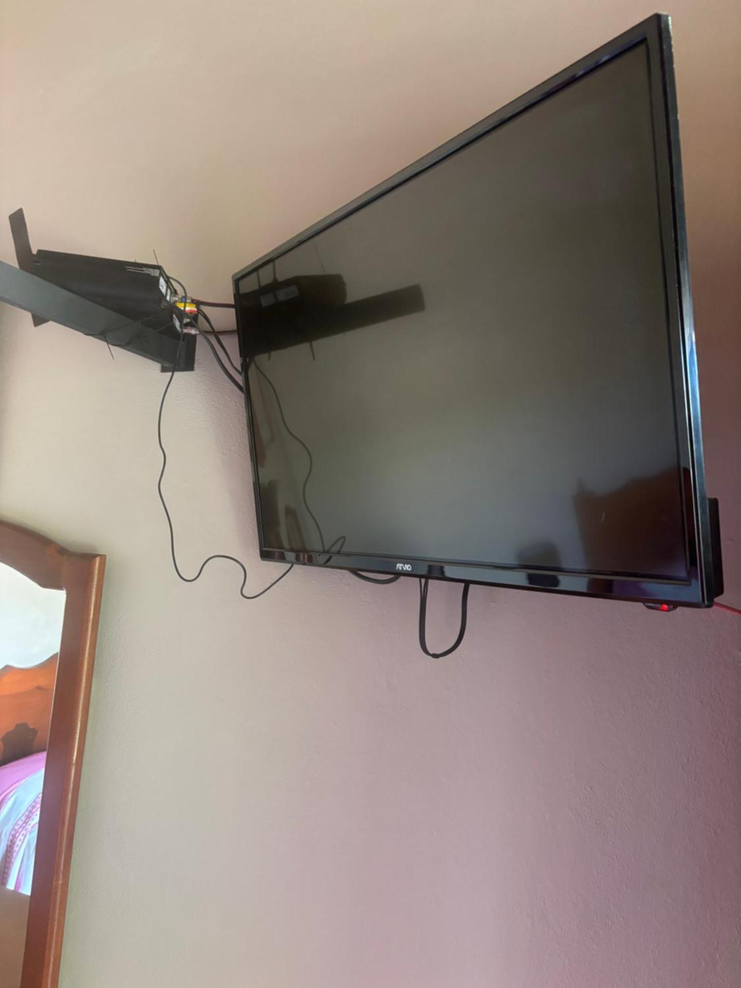 Hotel Posada "Mi Rosita" Oaxaca Zewnętrze zdjęcie